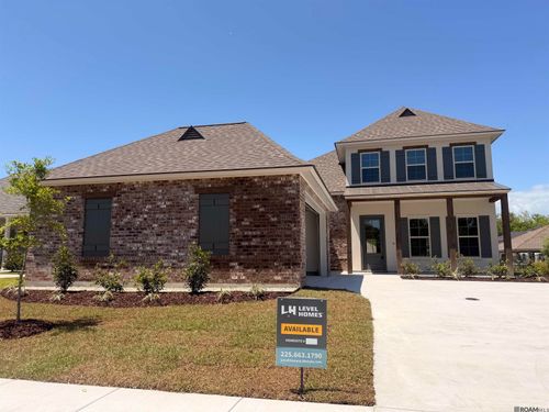 21513 Blue Fin Dr, Springfield, LA, 70462-8206 | Card Image
