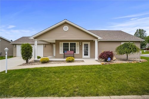 13-603 S Raccoon Rd, Austintown, OH, 44515-3559 | Card Image