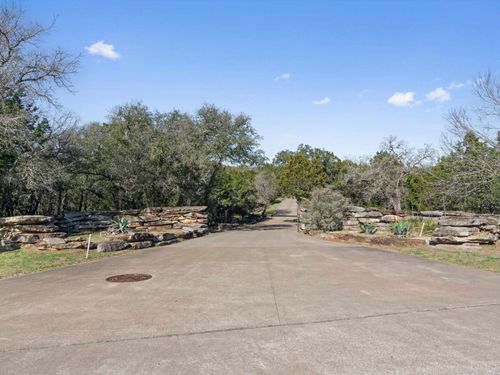 3500 Mormon Mill Road, Marble Falls, TX, 78654 | Card Image