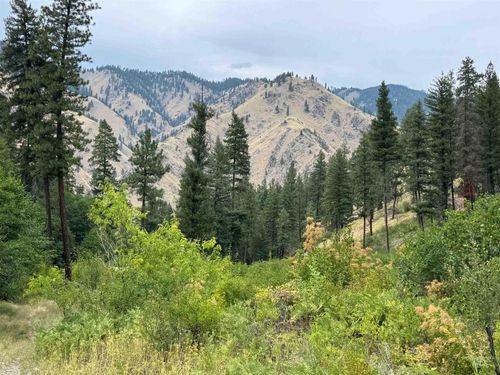 TBD Nfd 310 Rd, Riggins, ID, 83549 | Card Image