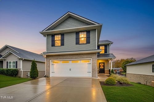 35 Palmetto Ct, Gray, TN, 37615-2215 | Card Image