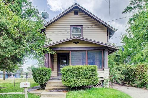 1620 15th Street Ne, Canton, OH, 44705 | Card Image