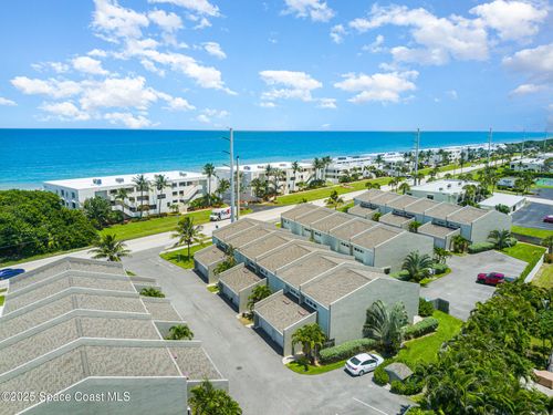 4f-1708 Atlantic St, Melbourne Beach, FL, 32951-2385 | Card Image