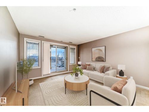 400 Palisades Way, Sherwood Park, AB, T8H0H4 | Card Image