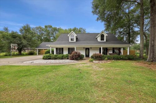504 County Road 763 N, Buna, TX, 77612-5964 | Card Image