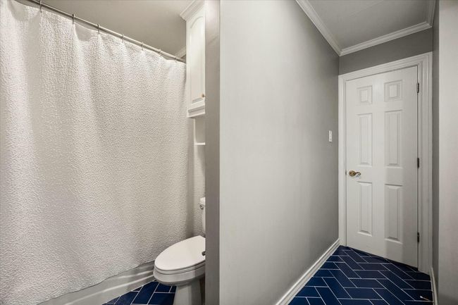 9214 York Pl, House other with 4 bedrooms, 3 bathrooms and null parking in Lubbock TX | Image 27