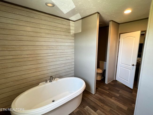 534 Wiggins Rd, House other with 3 bedrooms, 2 bathrooms and null parking in Tellico Plains TN | Image 40