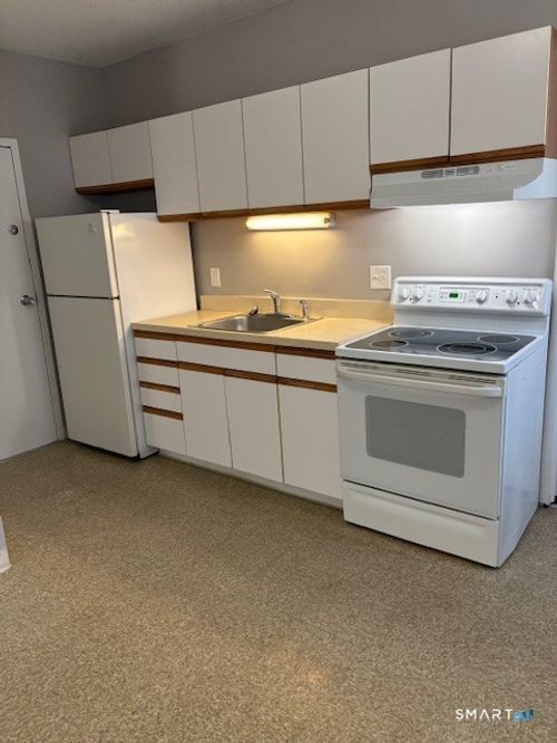 apt-4d-344 Washington Ave, Waterbury, CT, 06708-3874 | Card Image