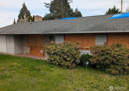 4057 E Spokane St, Tacoma, WA, 98404-2952 | Card Image