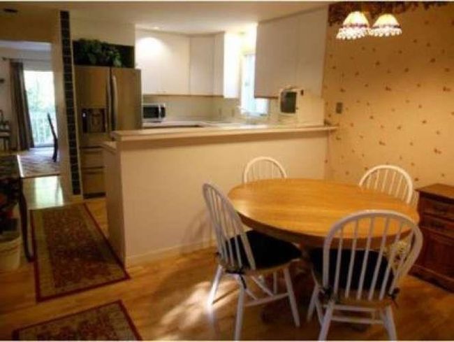 121 Chase Way, Condo with 3 bedrooms, 4 bathrooms and null parking in Manchester NH | Image 7