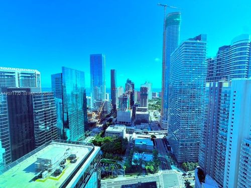 3600-1080 Brickell Ave, Miami, FL, 33131-3997 | Card Image