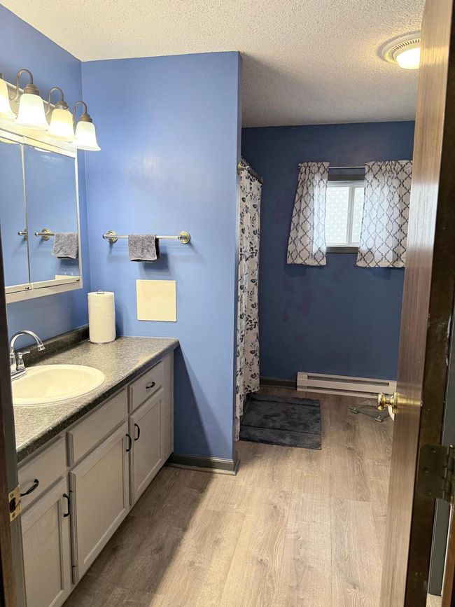 IMG_0567.jpg | Image 11