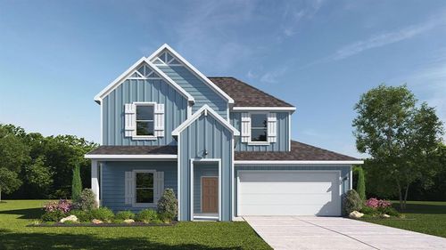 634 Jane Long Dr, San Marcos, TX, 78666-5869 | Card Image
