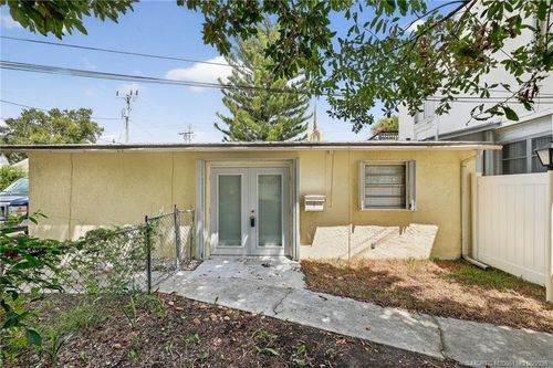 apt-b-410 California Ave, Stuart, FL, 34994-2955 | Card Image