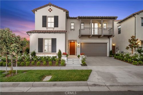 109 Hyperion, Irvine, CA, 92618-3556 | Card Image