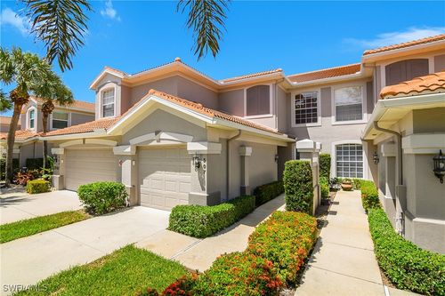 apt-507-23560 Wisteria Pointe Dr, ESTERO, FL, 34135-8424 | Card Image