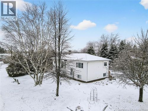 2 Kerry Crt, Riverview, NB, E1B3P5 | Card Image