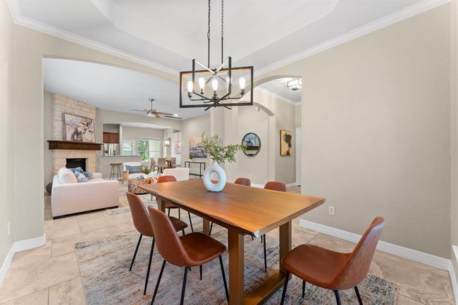 2803 Lockeridge Place Dr, House other with 6 bedrooms, 3 bathrooms and 2 parking in Spring TX | Image 12