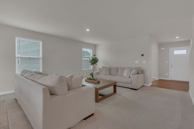 1830 Quail Run Way, House other with 5 bedrooms, 3 bathrooms and 2 parking in Spring Hill TN | Image 13
