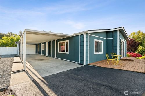 17125 Woodcrest Dr Ne, Bothell, WA, 98011-5425 | Card Image