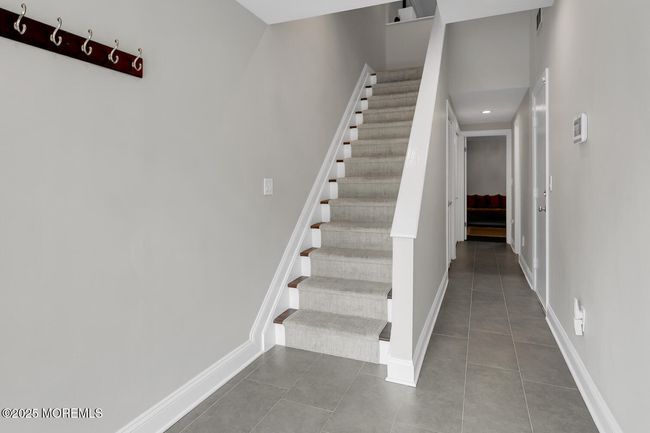 7 Navesink Ct, Condo with 3 bedrooms, 4 bathrooms and 2 parking in Long Branch NJ | Image 30