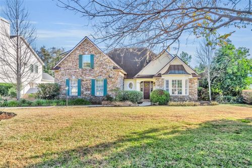 1340 Place Picardy, WINTER PARK, FL, 32789-1332 | Card Image