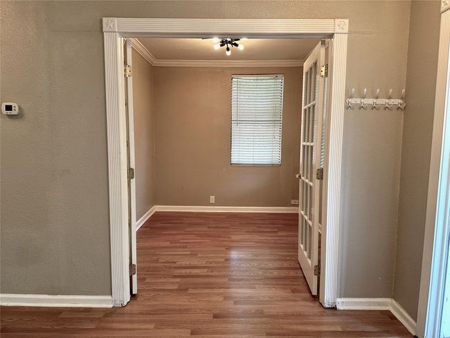 1404 Forest St, House other with 3 bedrooms, 2 bathrooms and 2 parking in Georgetown TX | Image 9