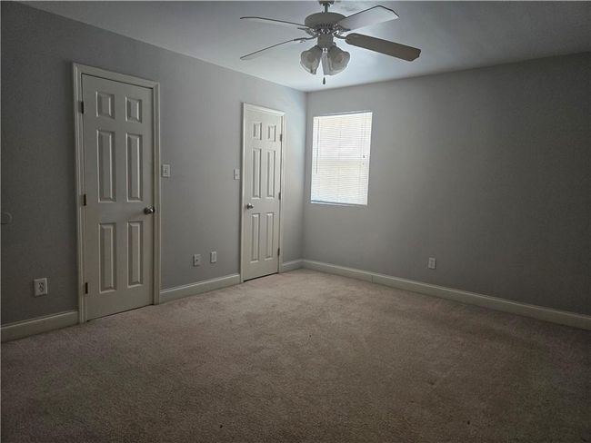 APT-3 - 4854 Pontchartrain Dr, Condo with 2 bedrooms, 2 bathrooms and null parking in Slidell LA | Image 10