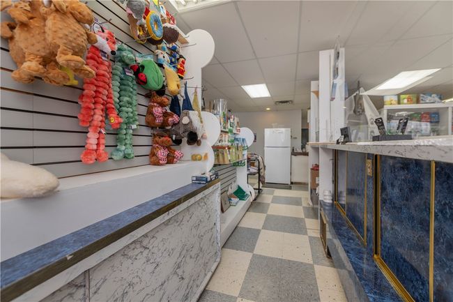 5087 W Ridge Rd, Home with 0 bedrooms, 0 bathrooms and 20 parking in Spencerport NY | Image 15