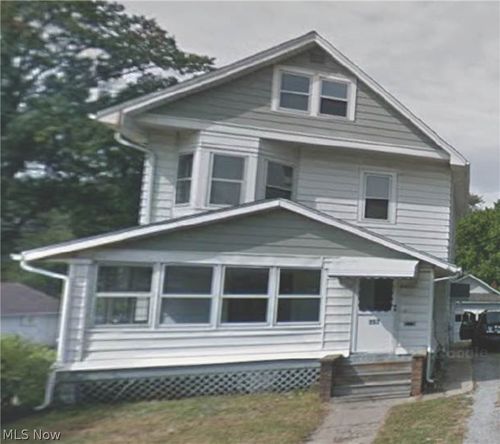 157 E Jackson St, Painesville, OH, 44077-4004 | Card Image