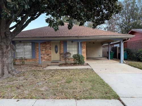 2013 N Woodlawn Ave, Metairie, LA, 70001-2433 | Card Image