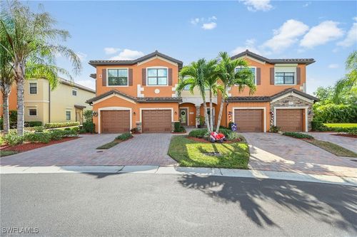 14674 Summer Rose Way, FORT MYERS, FL, 33919-6929 | Card Image