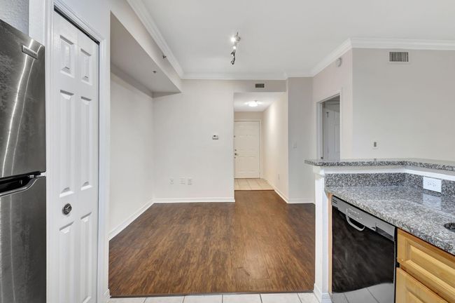 APT-108 - 15165 Michelangelo Blvd, Condo with 3 bedrooms, 2 bathrooms and null parking in Delray Beach FL | Image 8