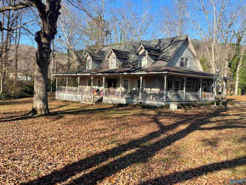 3665 Us Highway 11 S, Attalla, AL, 35954-5840 | Card Image