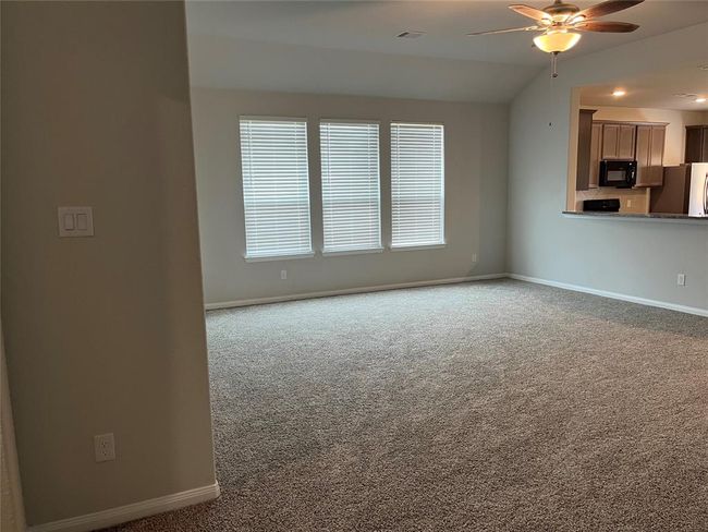 Family Room | Image 6
