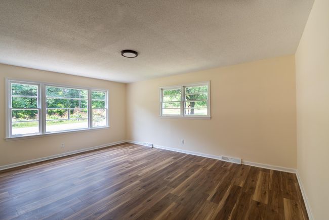 231 E Hampton Ave, House other with 3 bedrooms, 2 bathrooms and null parking in Honea Path SC | Image 14
