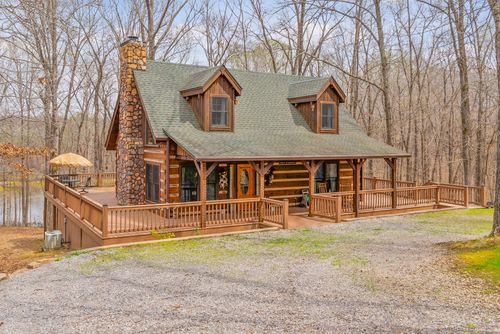 706 Breckinridge Pt, Cadiz, KY, 42211-8659 | Card Image