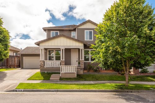 1918 Sestri Ln, Petaluma, CA, 94954-3934 | Card Image
