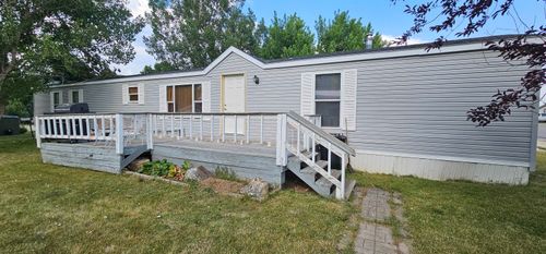 1206 Elkhorn Peak Ln, Spearfish, SD, 57783-8614 | Card Image