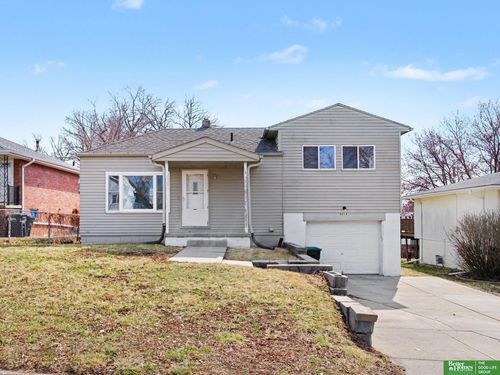5215 P Street, Omaha, NE, 68117-9999 | Card Image