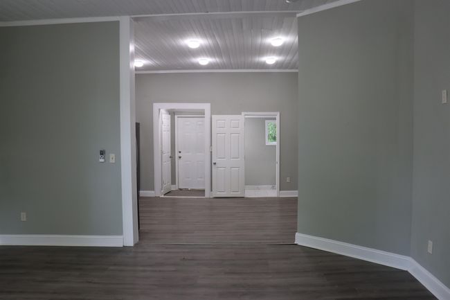 305 Spring St, House other with 2 bedrooms, 2 bathrooms and null parking in union SC | Image 7