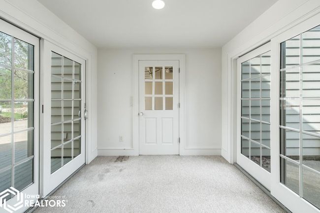 104 W North St, House other with 2 bedrooms, 2 bathrooms and null parking in Bloomfield IA | Image 19