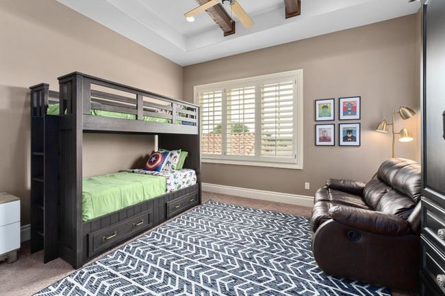 505 Indigo Ln, House other with 4 bedrooms, 6 bathrooms and 5 parking in Georgetown TX | Image 32