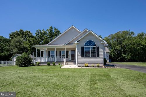 10333 Strawberry Pt, DELMAR, DE, 19940-3474 | Card Image