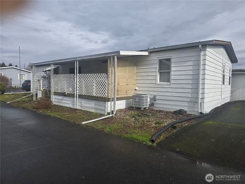 117-1965 Westside Hwy, Kelso, WA, 98626-5903 | Card Image