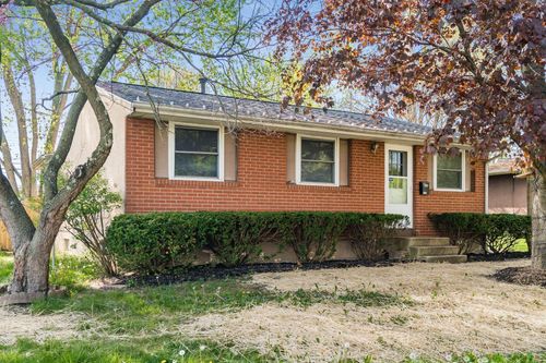 3111 Hatfield Ct, Columbus, OH, 43232-5846 | Card Image