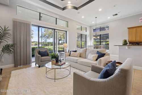 9335 San Jose Blvd, HOWEY IN THE HILLS, FL, 34737-5011 | Card Image