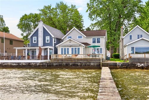 5696 Mcphersons, Livonia, NY, 14487 | Card Image