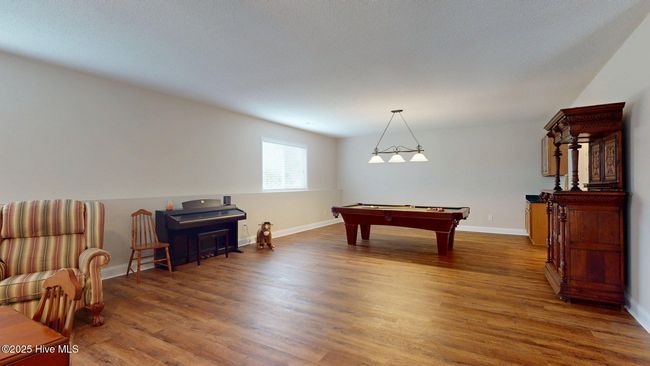 17 Lavender Dr, House other with 4 bedrooms, 5 bathrooms and 2 parking in Whispering Pines NC | Image 52