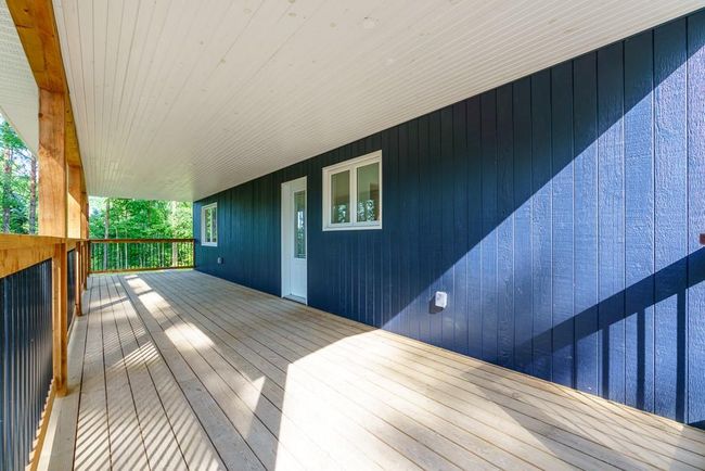 17330 Mcmillan's Corner Rd, House other with 3 bedrooms, 2 bathrooms and 4 parking in Monkland ON | Image 5